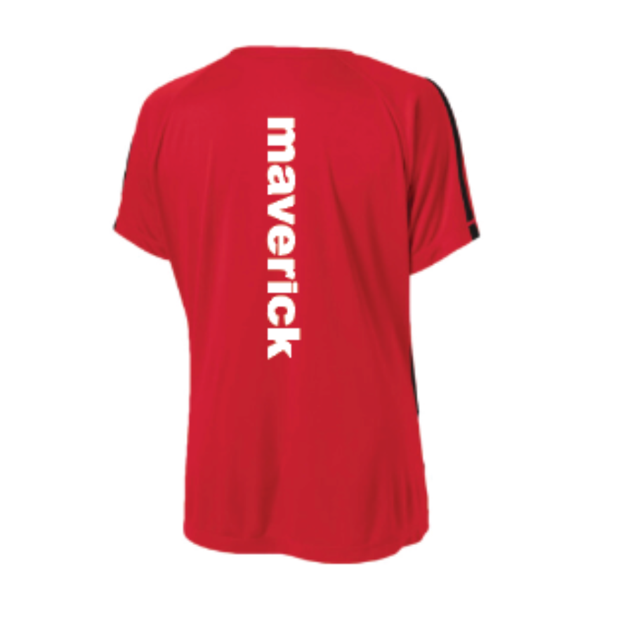 Coach PRO Ladies Shirt