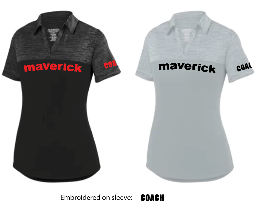 Coach Polo SHADOW Ladies