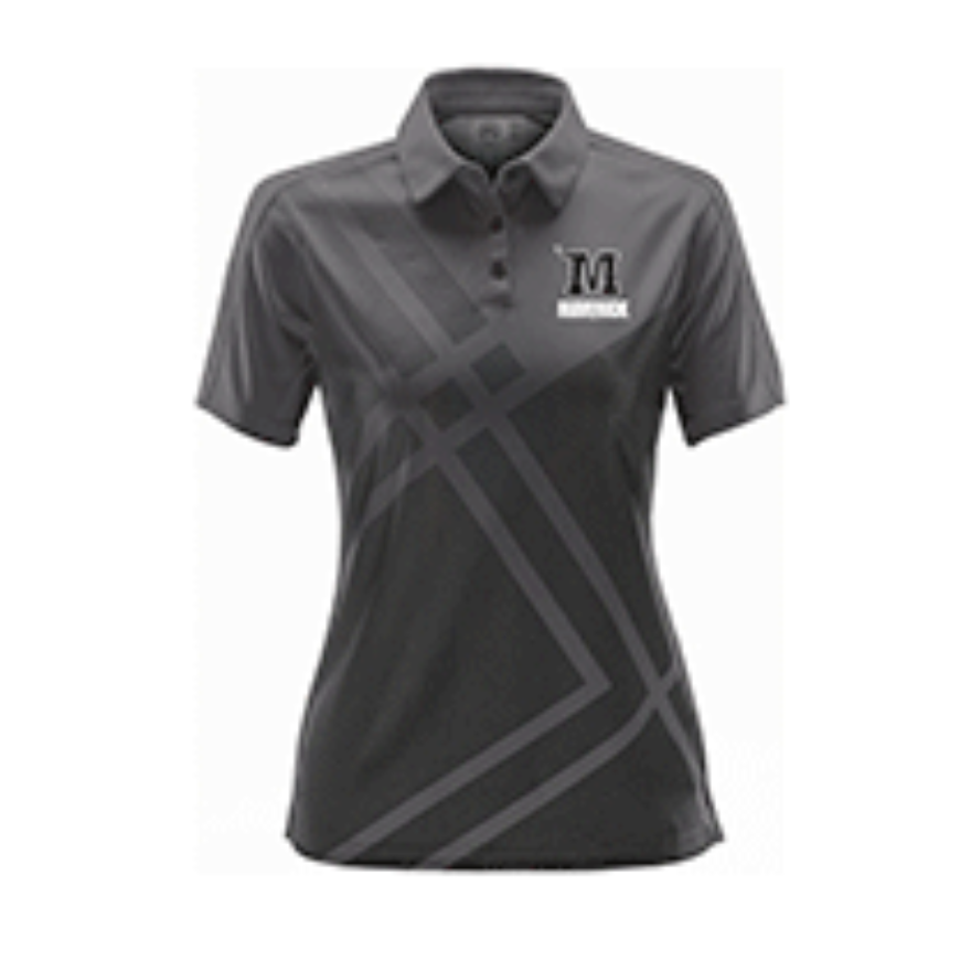 Coach Polo Ladies StormTech