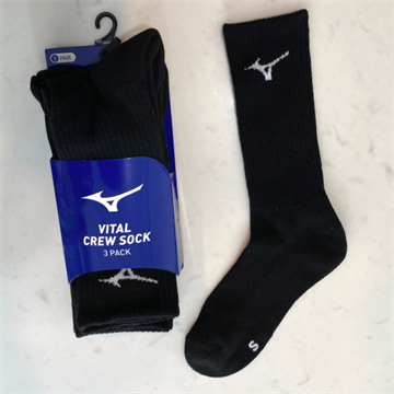 Game Socks