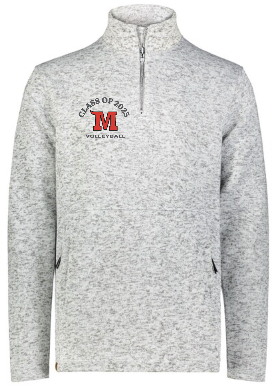 Grad Q-zips