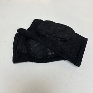 LOST and FOUND