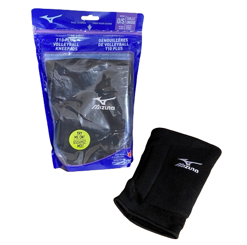 Kneepads