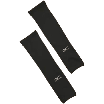 Arm sleeves - non-padded