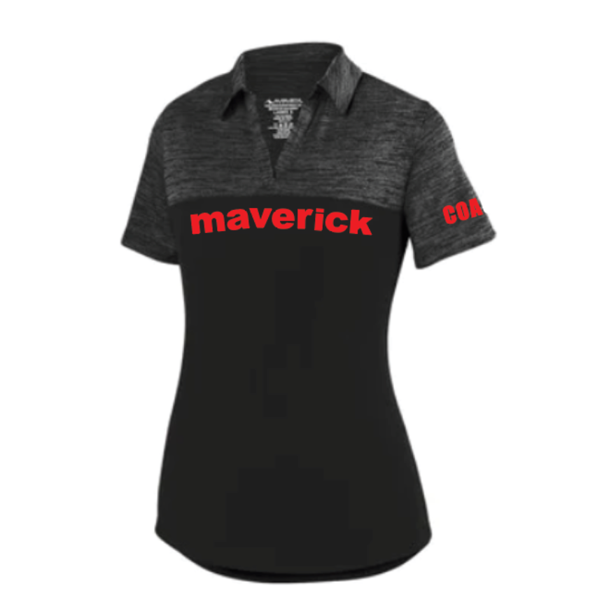 Coach Polo SHADOW Ladies
