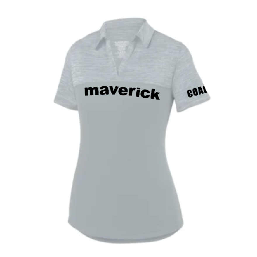 Coach Polo SHADOW Ladies