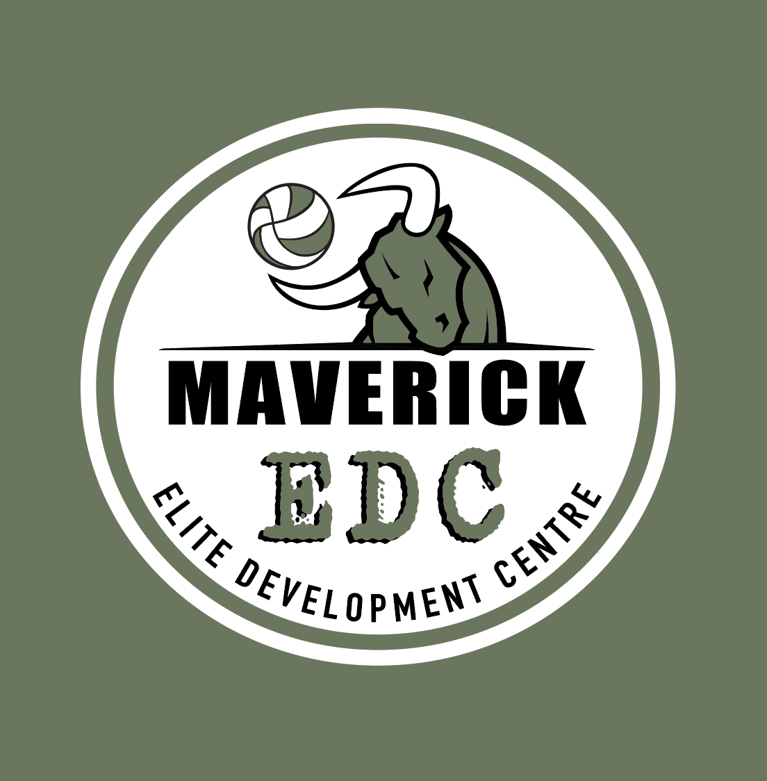 EDC - 2025