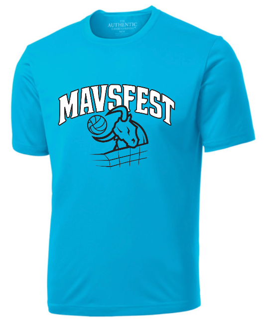 MAAVVst Shirts