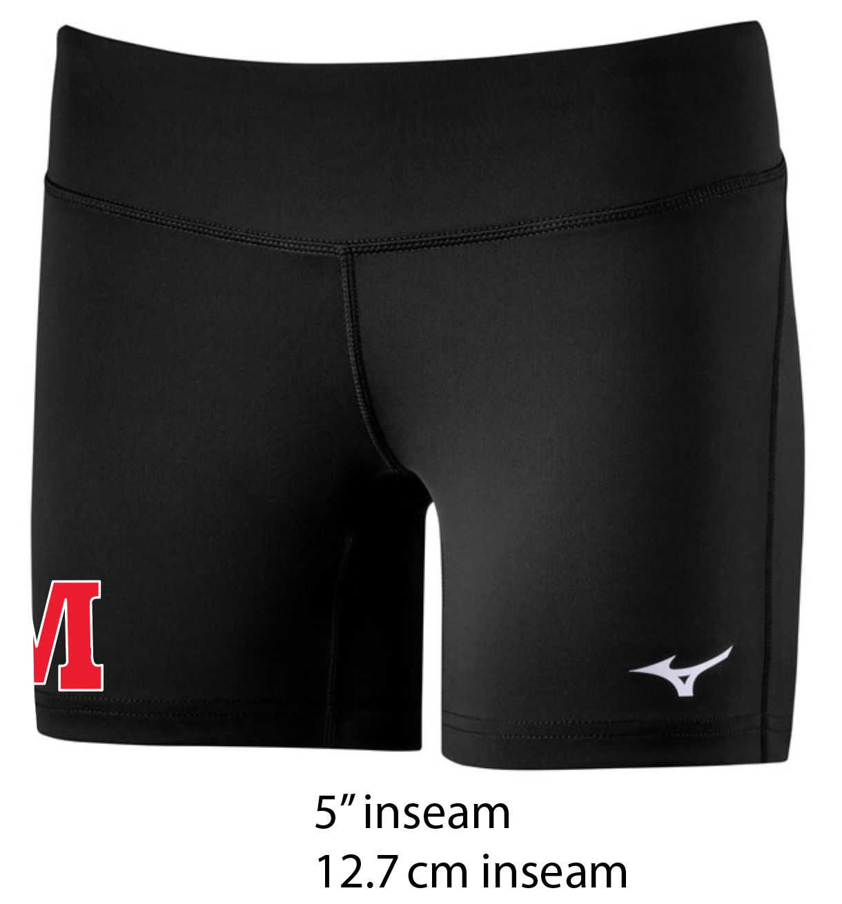 Mizuno Game Spandex