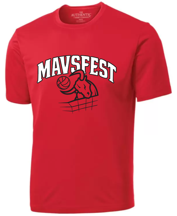 MAAVVst Shirts