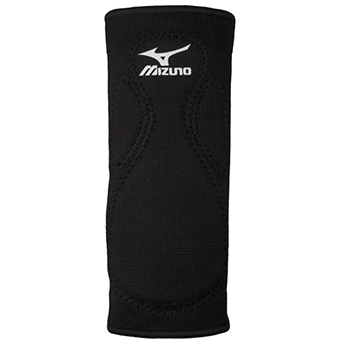 Slider Kneepad