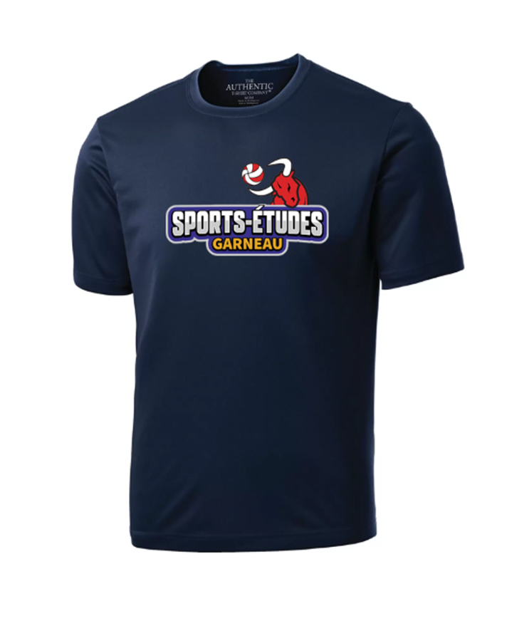 Sports-Études T-shirts