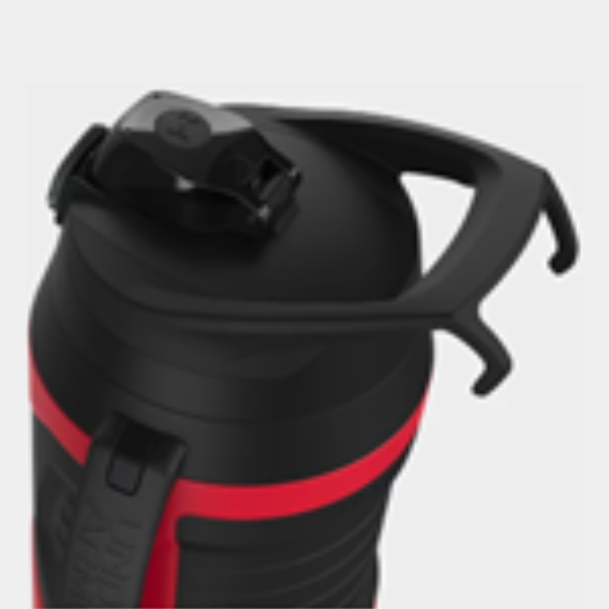 UnderArmour 64oz Water Jug