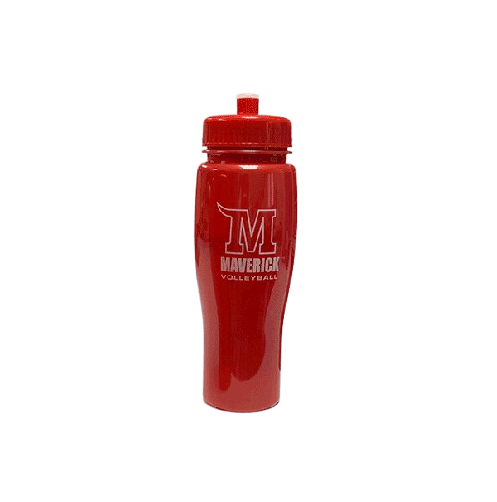 Promo Waterbottle
