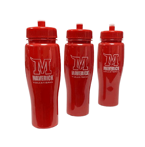 Promo Waterbottle