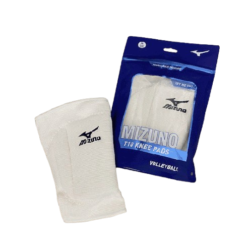 Kneepads