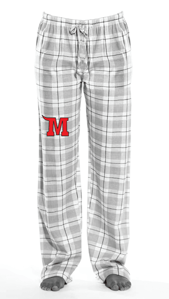 NEW - Pyjama Pants