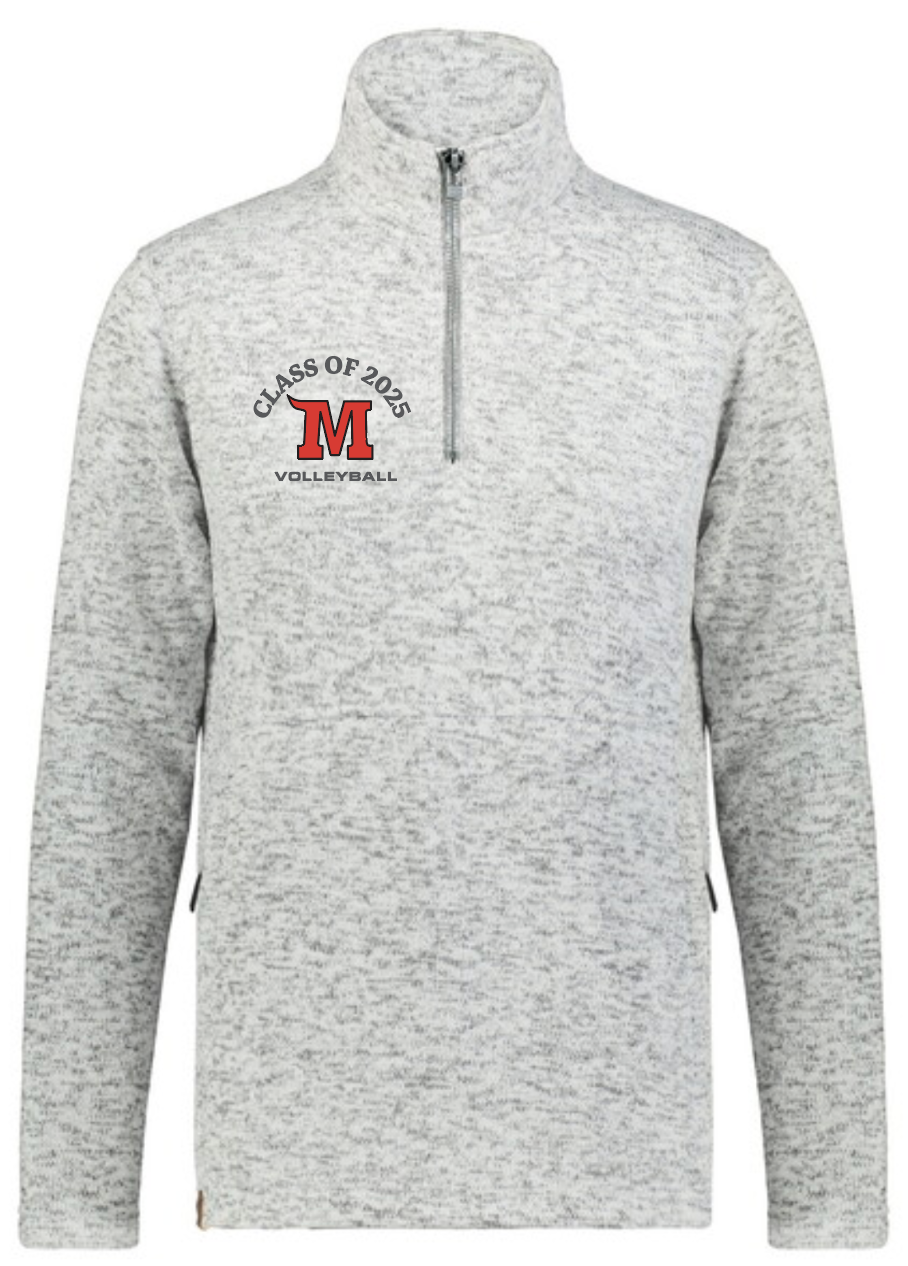 Grad Q-zips
