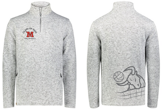 Grad Q-zips
