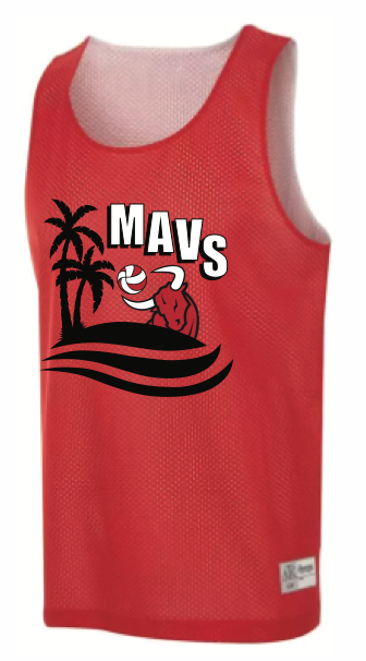 Beach Tank Tops