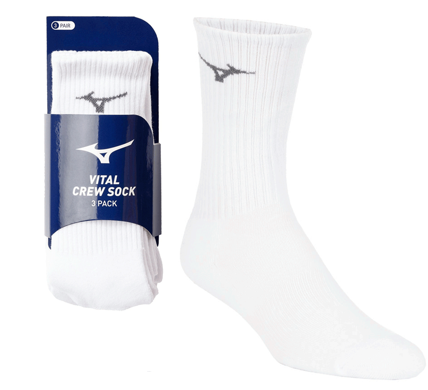 Game Socks