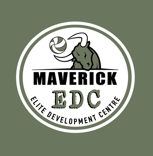 EDC - 2025