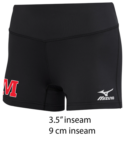 Mizuno Game Spandex