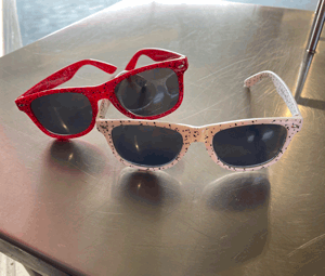 Sunglasses