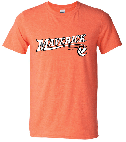 Volunteer Shirts
