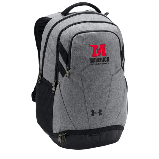 Backpack - Under Armour